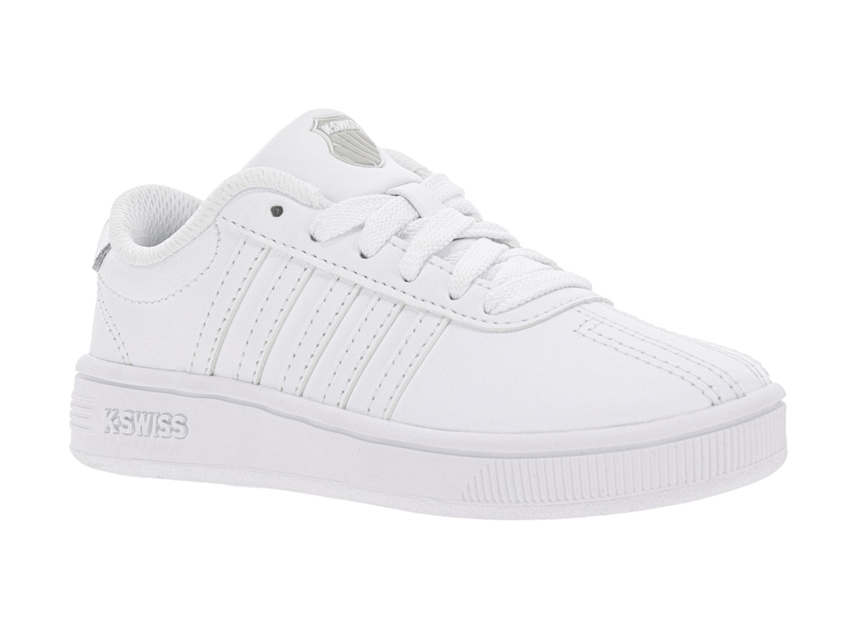 CLASSIC PRO | K-Swiss Value