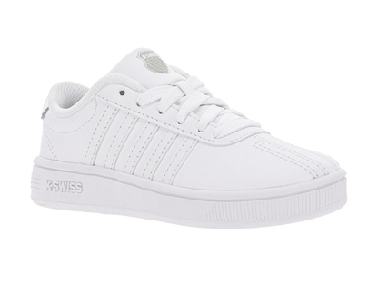 CLASSIC PRO | K-Swiss Value