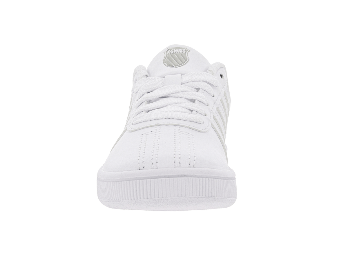CLASSIC PRO | K-Swiss Value