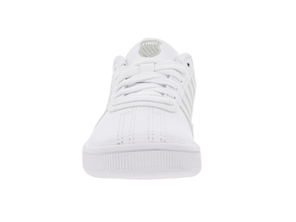 CLASSIC PRO | K-Swiss Value