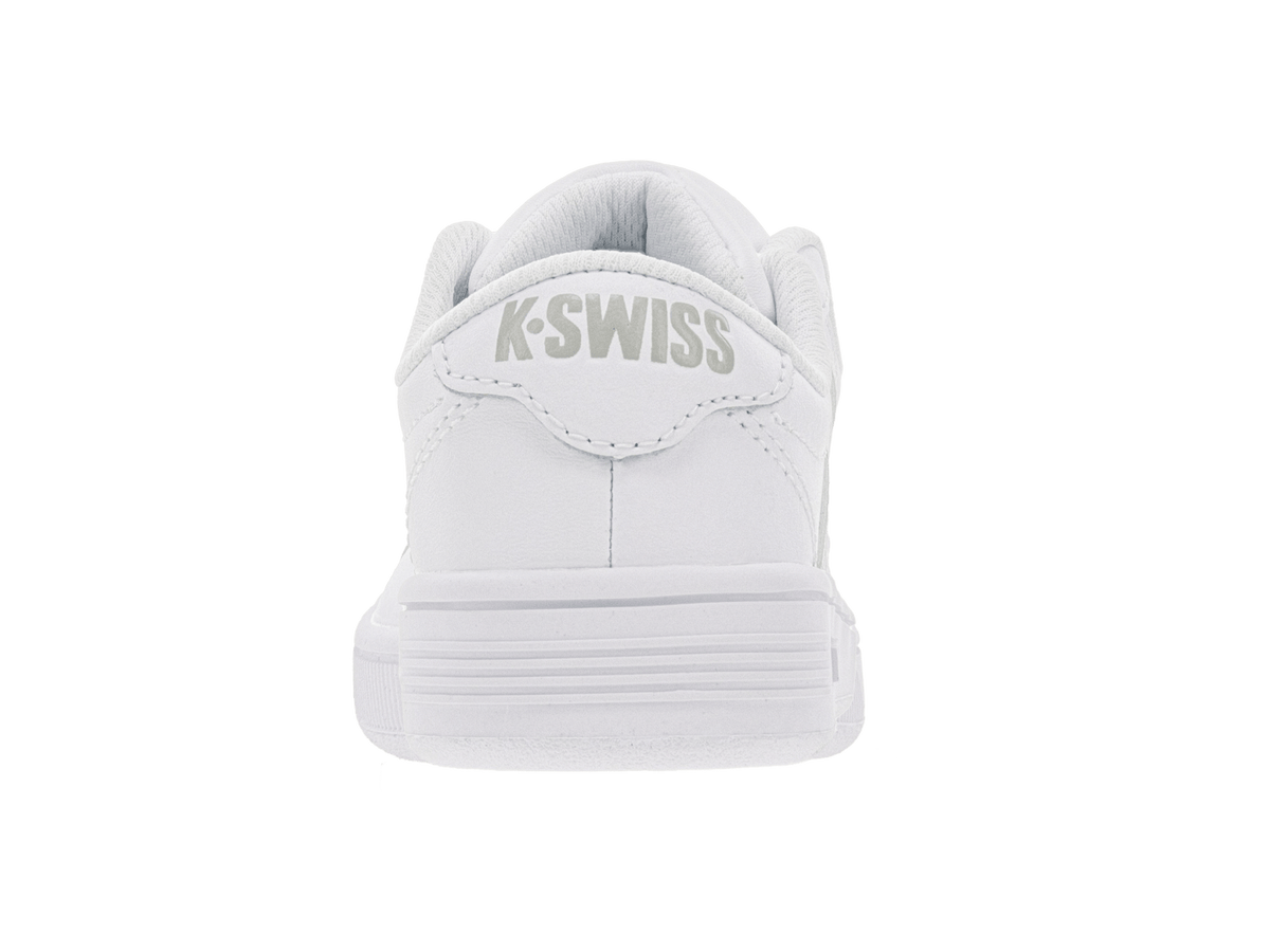 CLASSIC PRO | K-Swiss Value