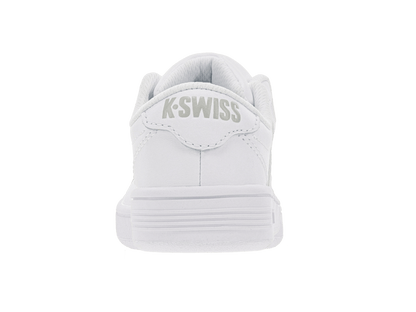CLASSIC PRO | K-Swiss Value