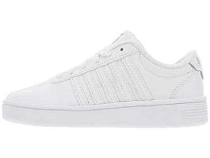 CLASSIC PRO | K-Swiss Value