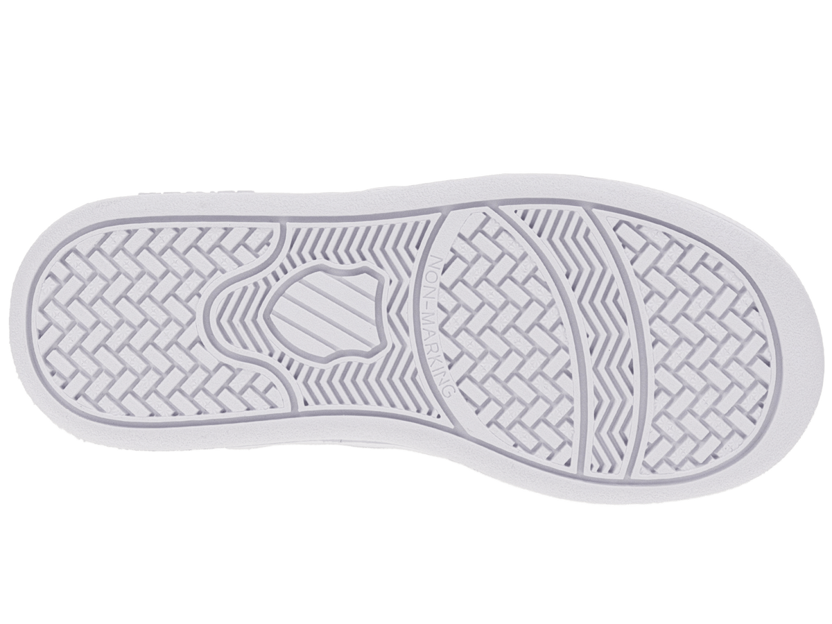 CLASSIC PRO | K-Swiss Value