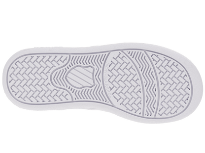 CLASSIC PRO | K-Swiss Value