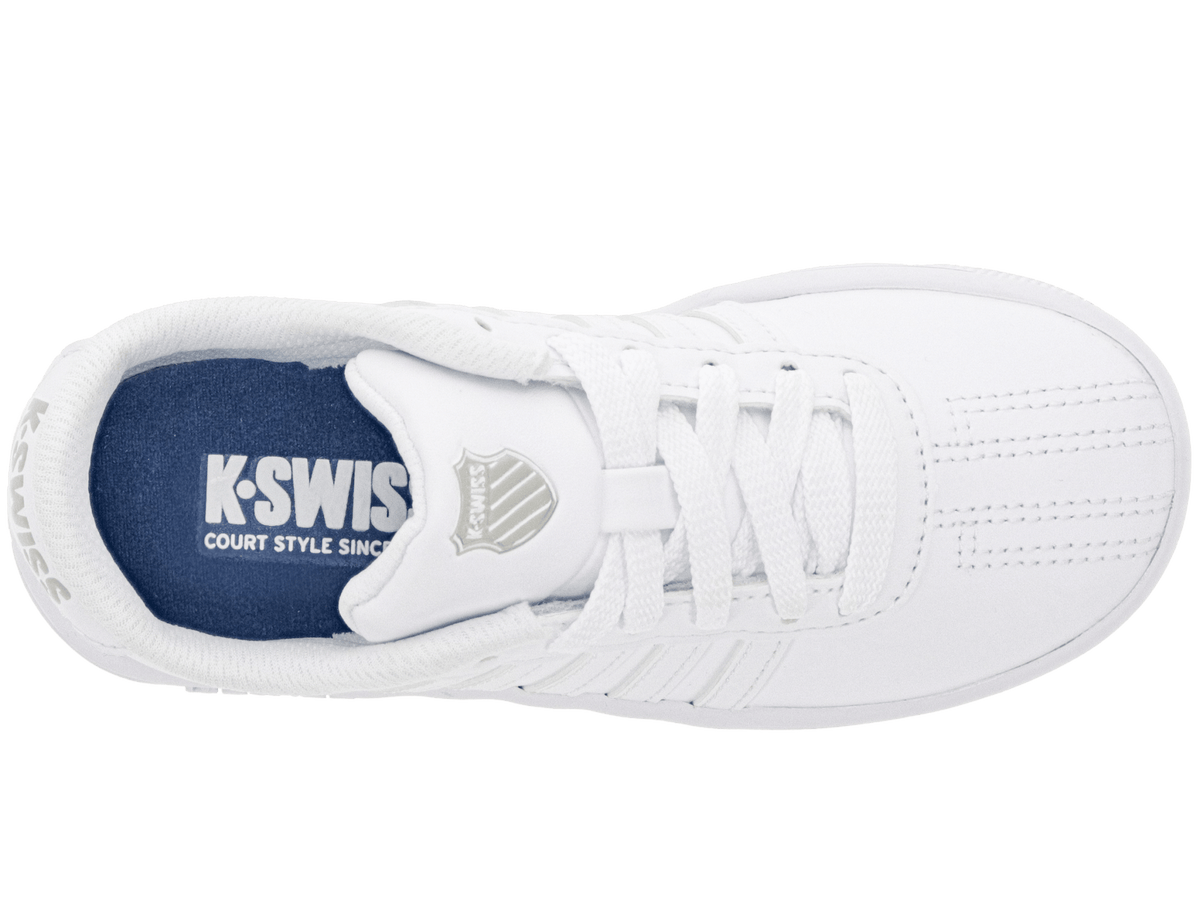 CLASSIC PRO | K-Swiss Value