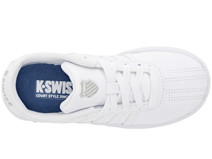 CLASSIC PRO | K-Swiss Value