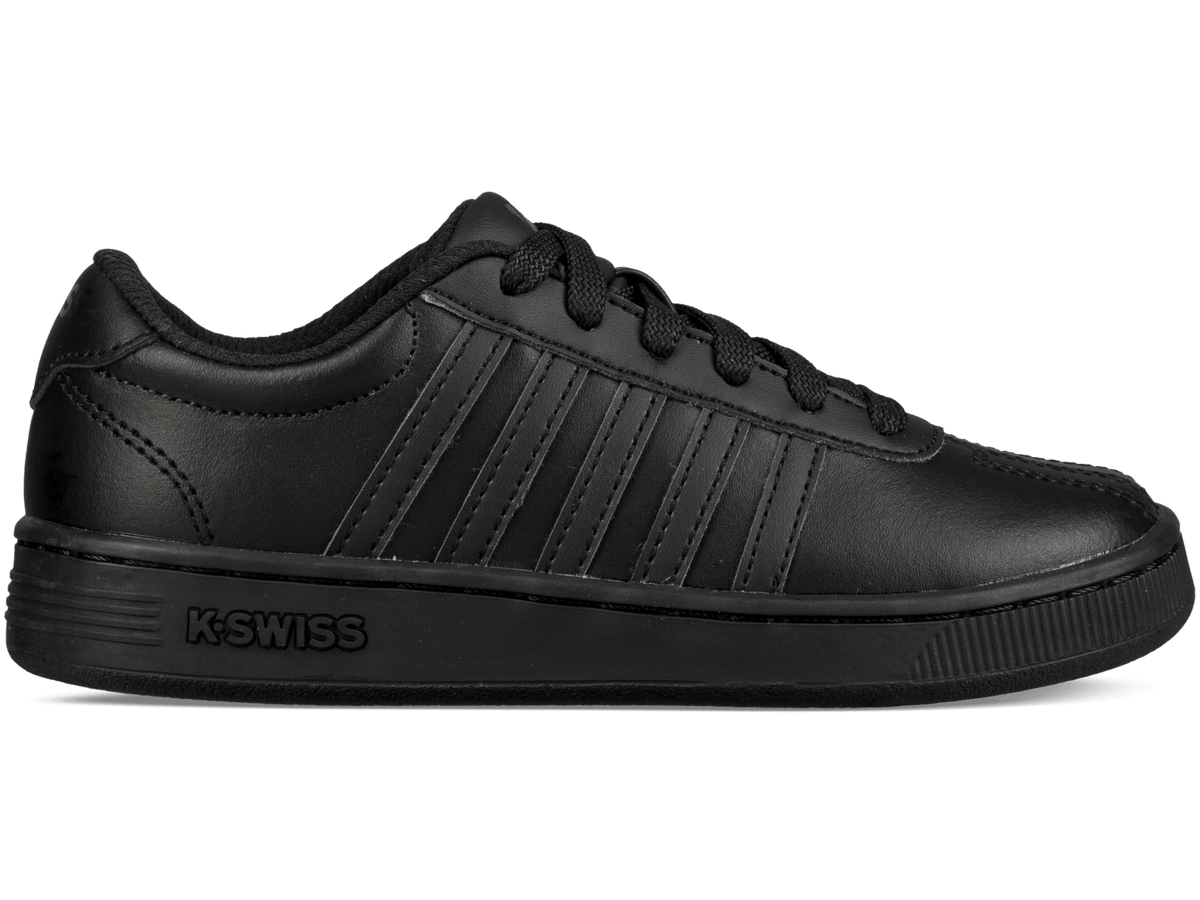 CLASSIC PRO | K-Swiss Classic