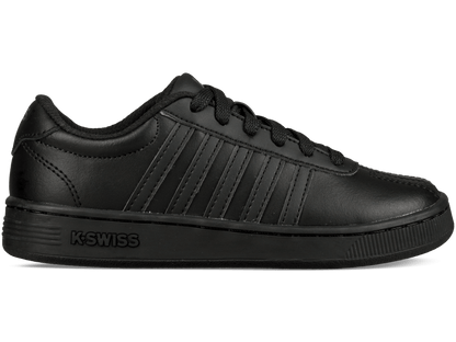 CLASSIC PRO | K-Swiss Classic
