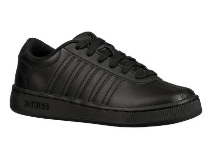 CLASSIC PRO | K-Swiss Classic