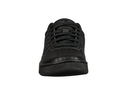 CLASSIC PRO | K-Swiss Classic