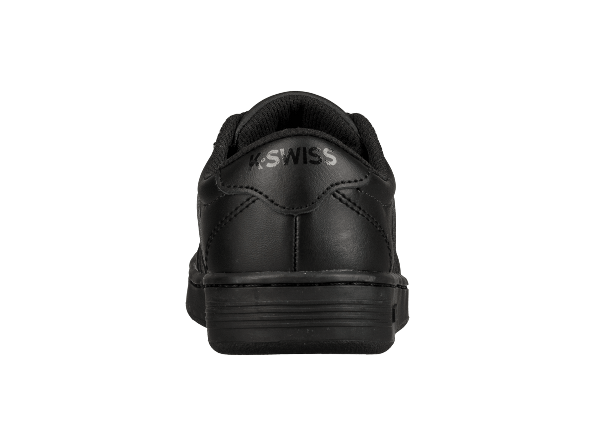 CLASSIC PRO | K-Swiss Classic