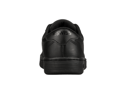 CLASSIC PRO | K-Swiss Classic