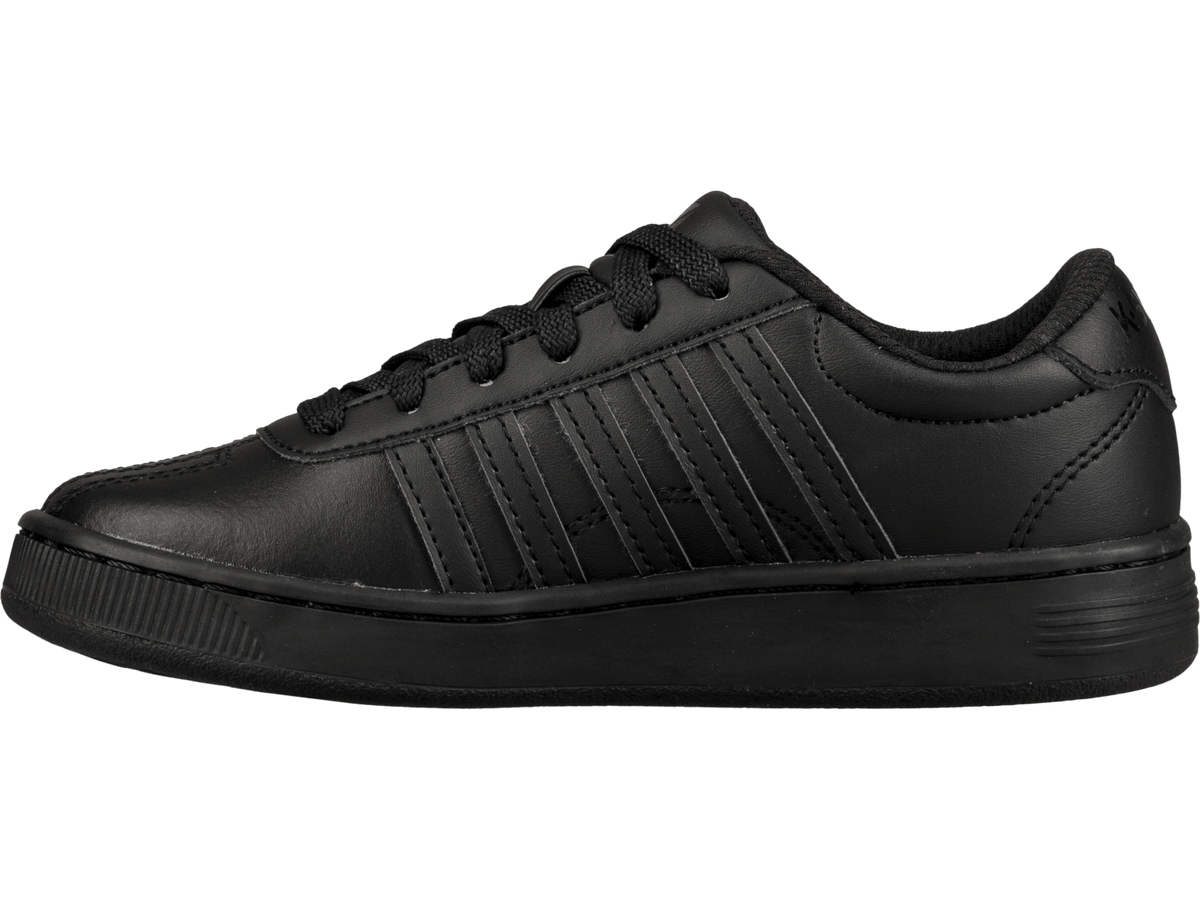 CLASSIC PRO | K-Swiss Classic