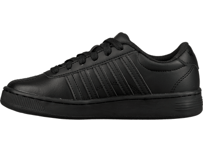 CLASSIC PRO | K-Swiss Classic