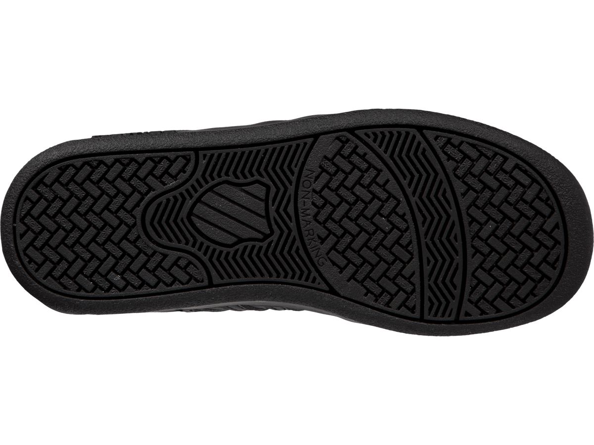 CLASSIC PRO | K-Swiss Classic