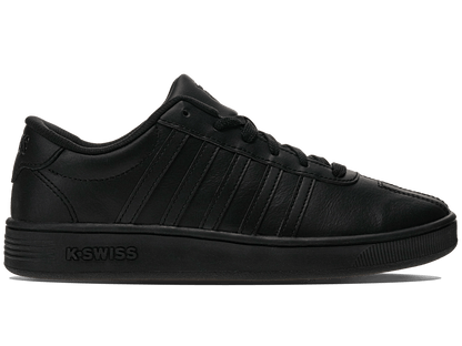 CLASSIC PRO | K-Swiss Top Pick