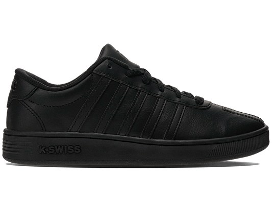 CLASSIC PRO | K-Swiss Top Pick