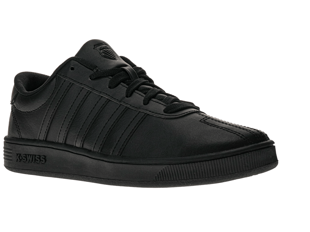 CLASSIC PRO | K-Swiss Top Pick