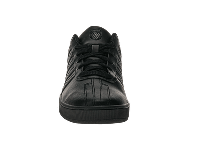 CLASSIC PRO | K-Swiss Top Pick