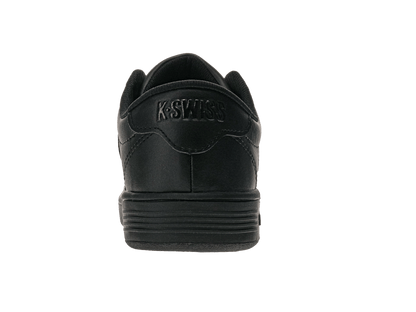 CLASSIC PRO | K-Swiss Top Pick