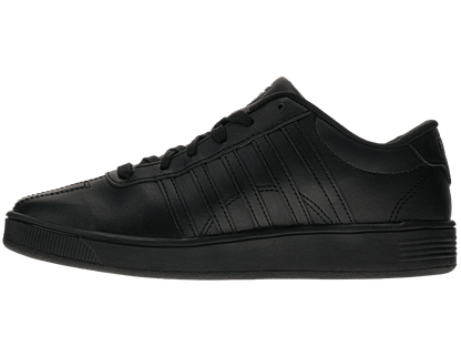 CLASSIC PRO | K-Swiss Top Pick