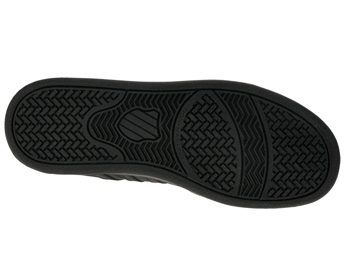CLASSIC PRO | K-Swiss Top Pick