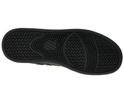 CLASSIC PRO | K-Swiss Top Pick