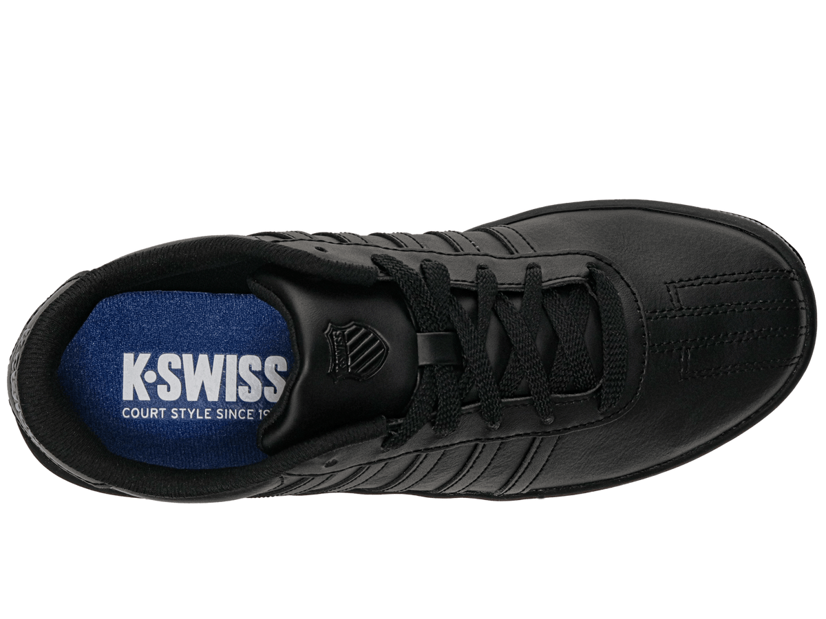 CLASSIC PRO | K-Swiss Top Pick