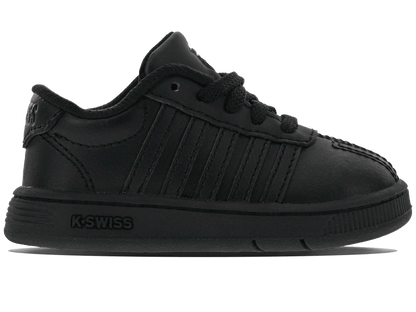 CLASSIC PRO | K-Swiss Value