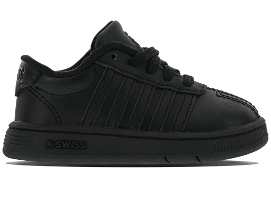 CLASSIC PRO | K-Swiss Value