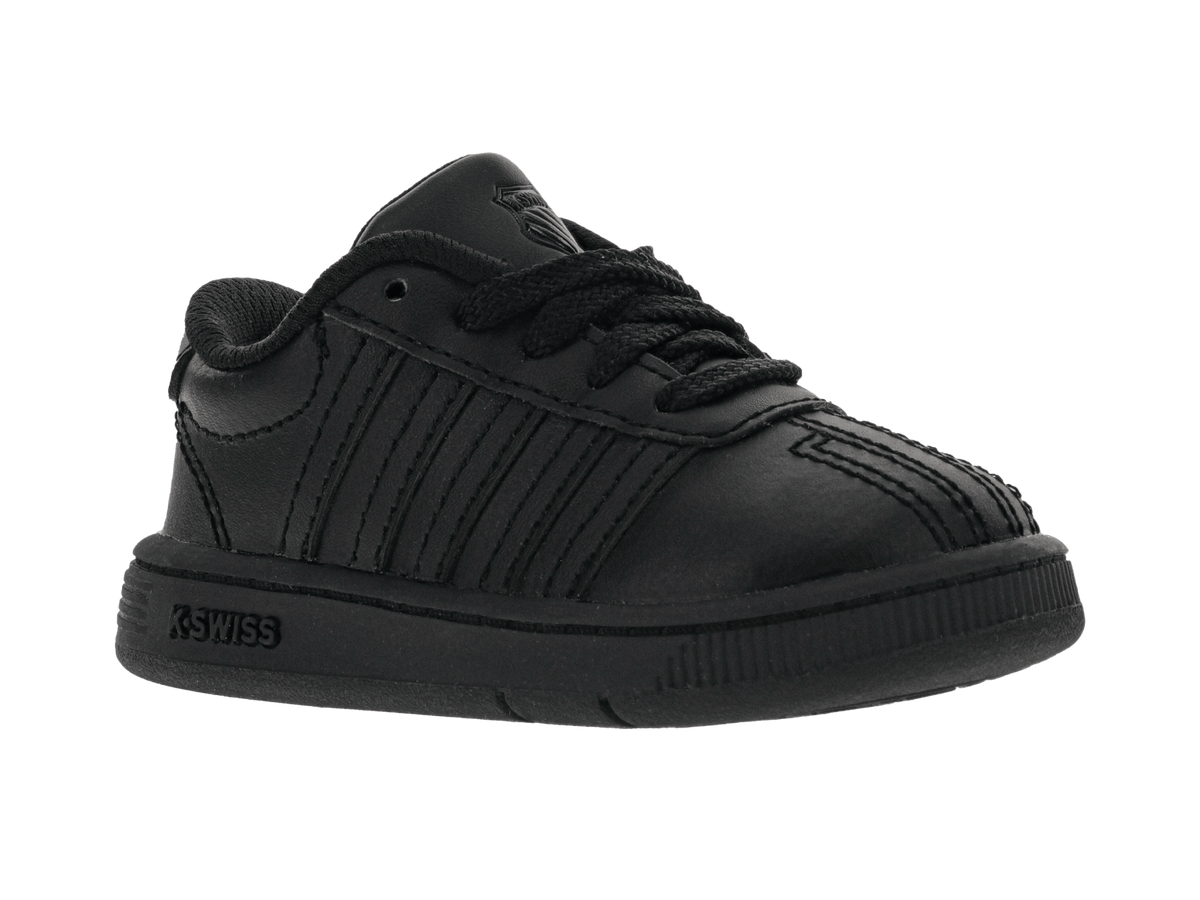 CLASSIC PRO | K-Swiss Value