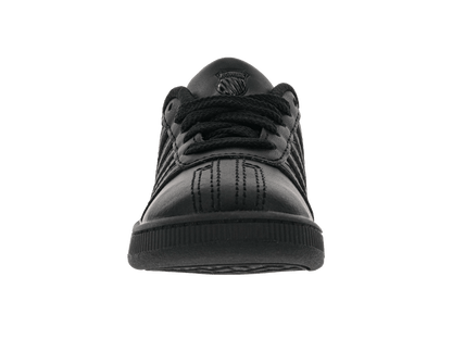 CLASSIC PRO | K-Swiss Value