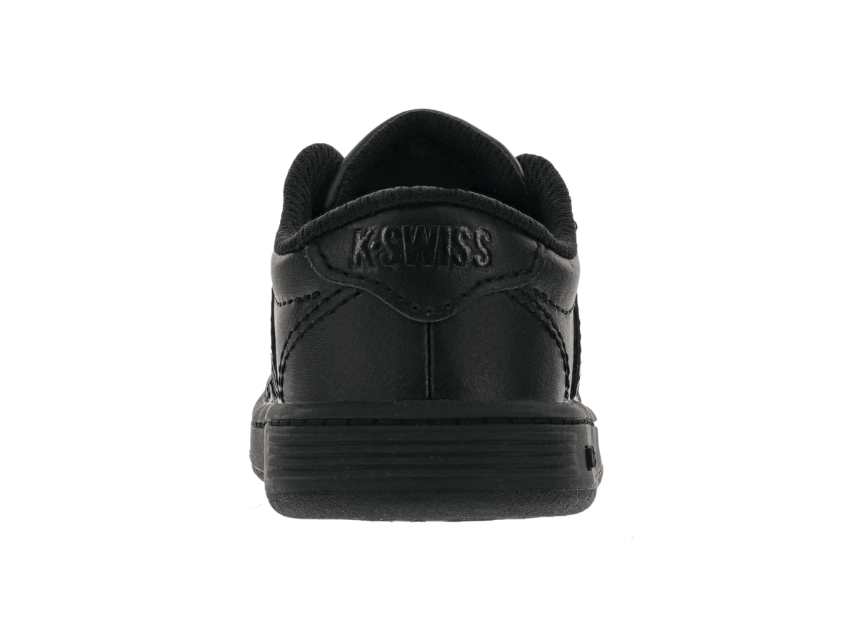 CLASSIC PRO | K-Swiss Value