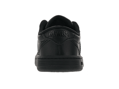 CLASSIC PRO | K-Swiss Value