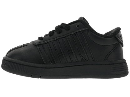 CLASSIC PRO | K-Swiss Value