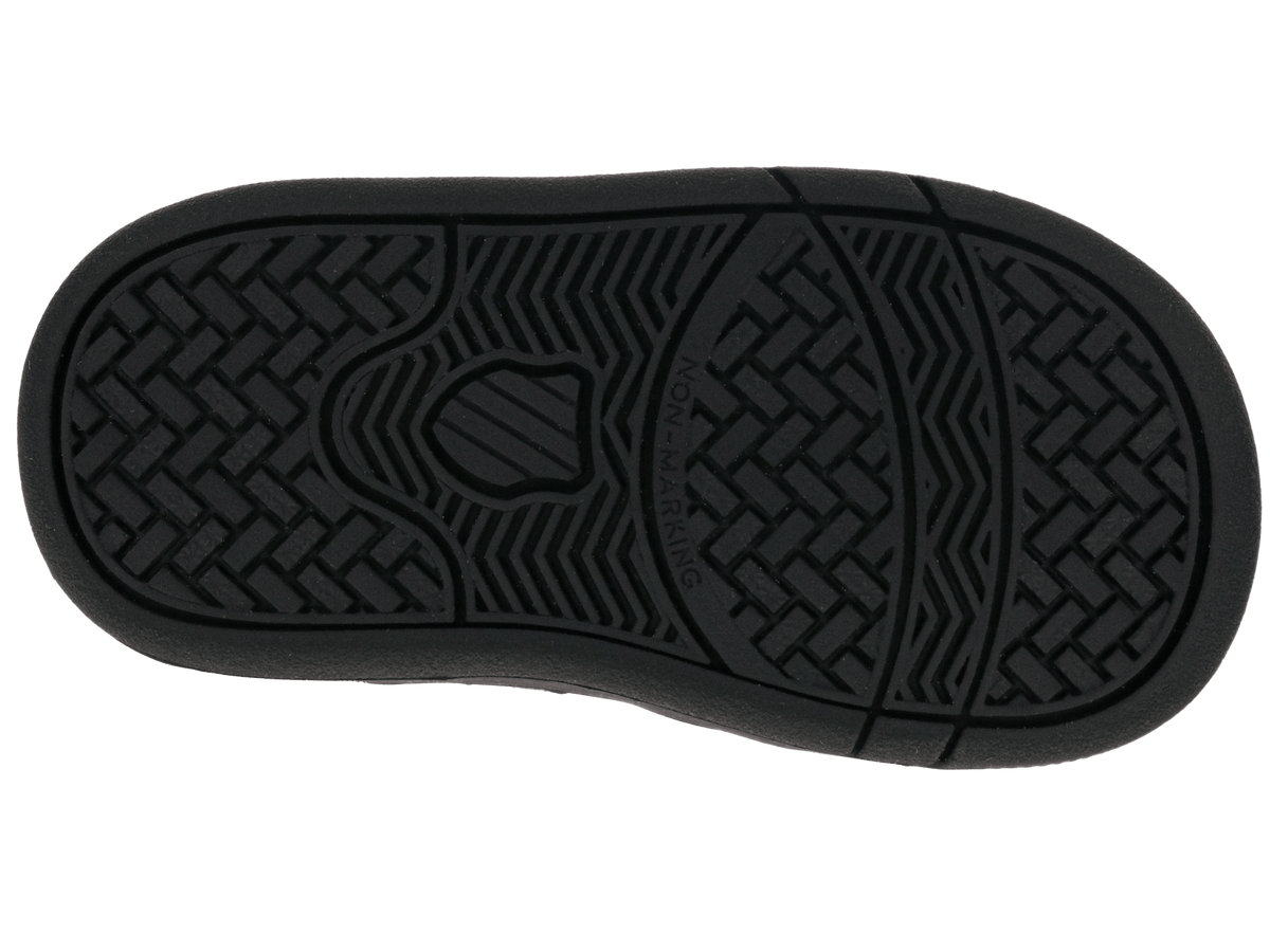 CLASSIC PRO | K-Swiss Value