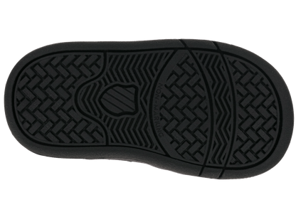 CLASSIC PRO | K-Swiss Value