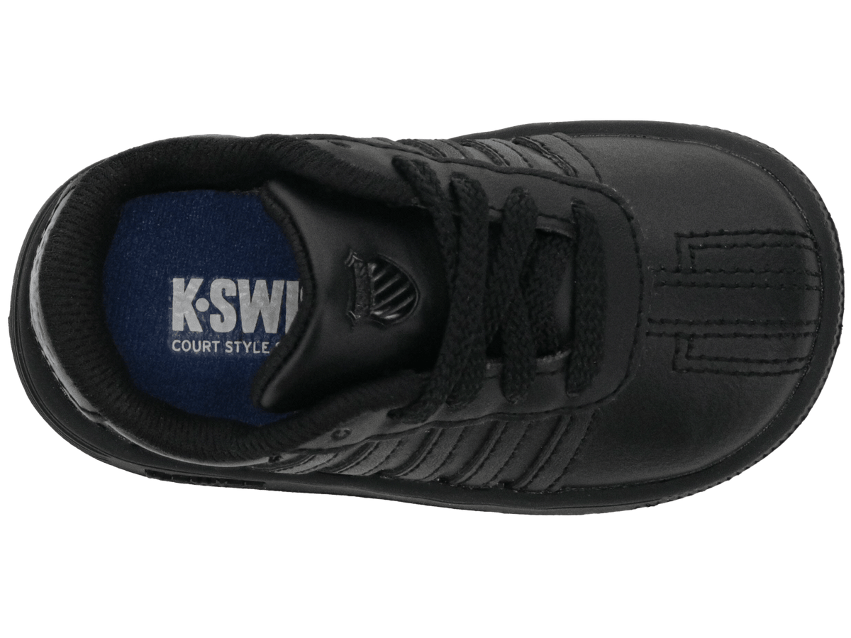 CLASSIC PRO | K-Swiss Value