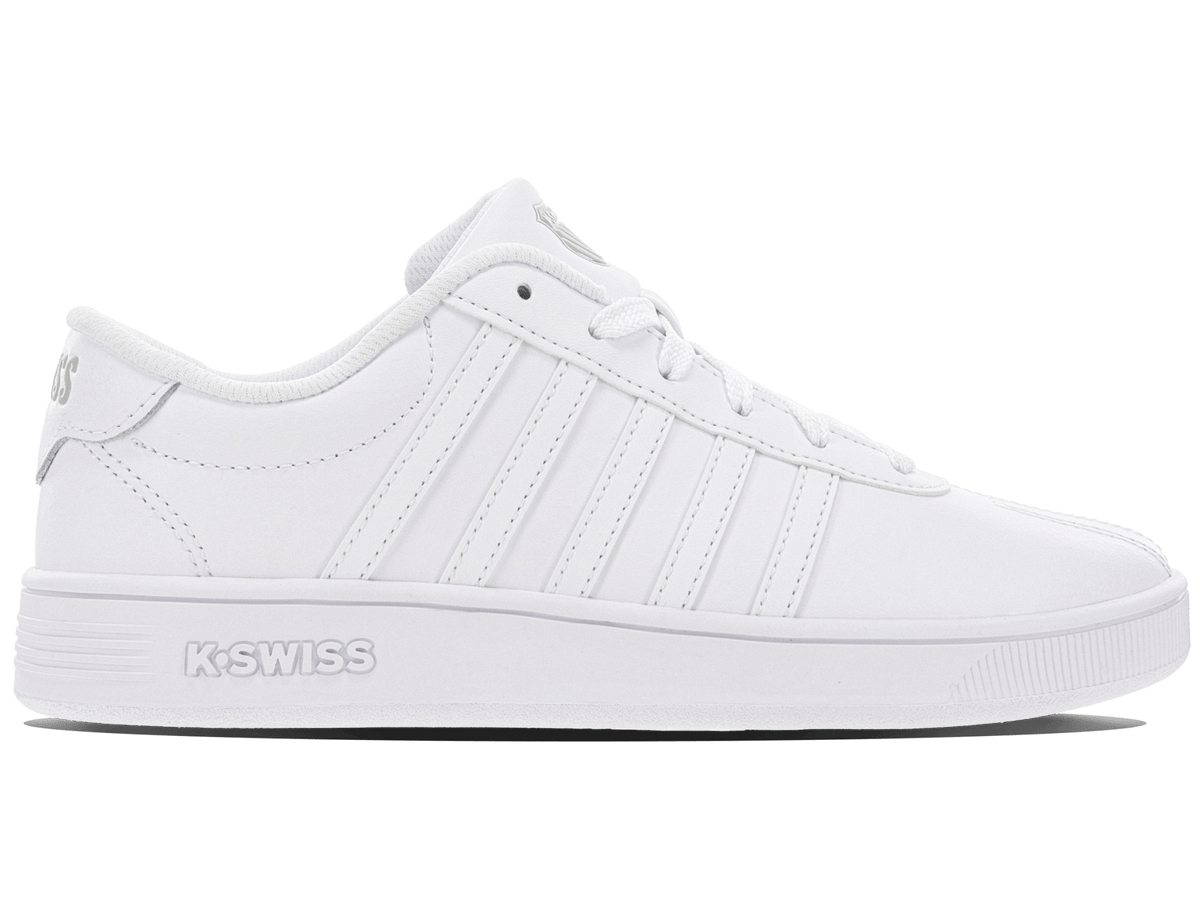 CLASSIC PRO | K-Swiss Value