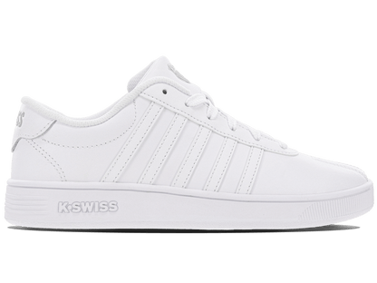 CLASSIC PRO | K-Swiss Value