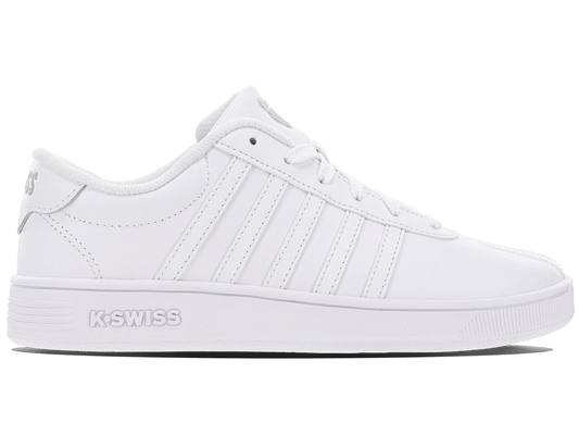 CLASSIC PRO | K-Swiss Value