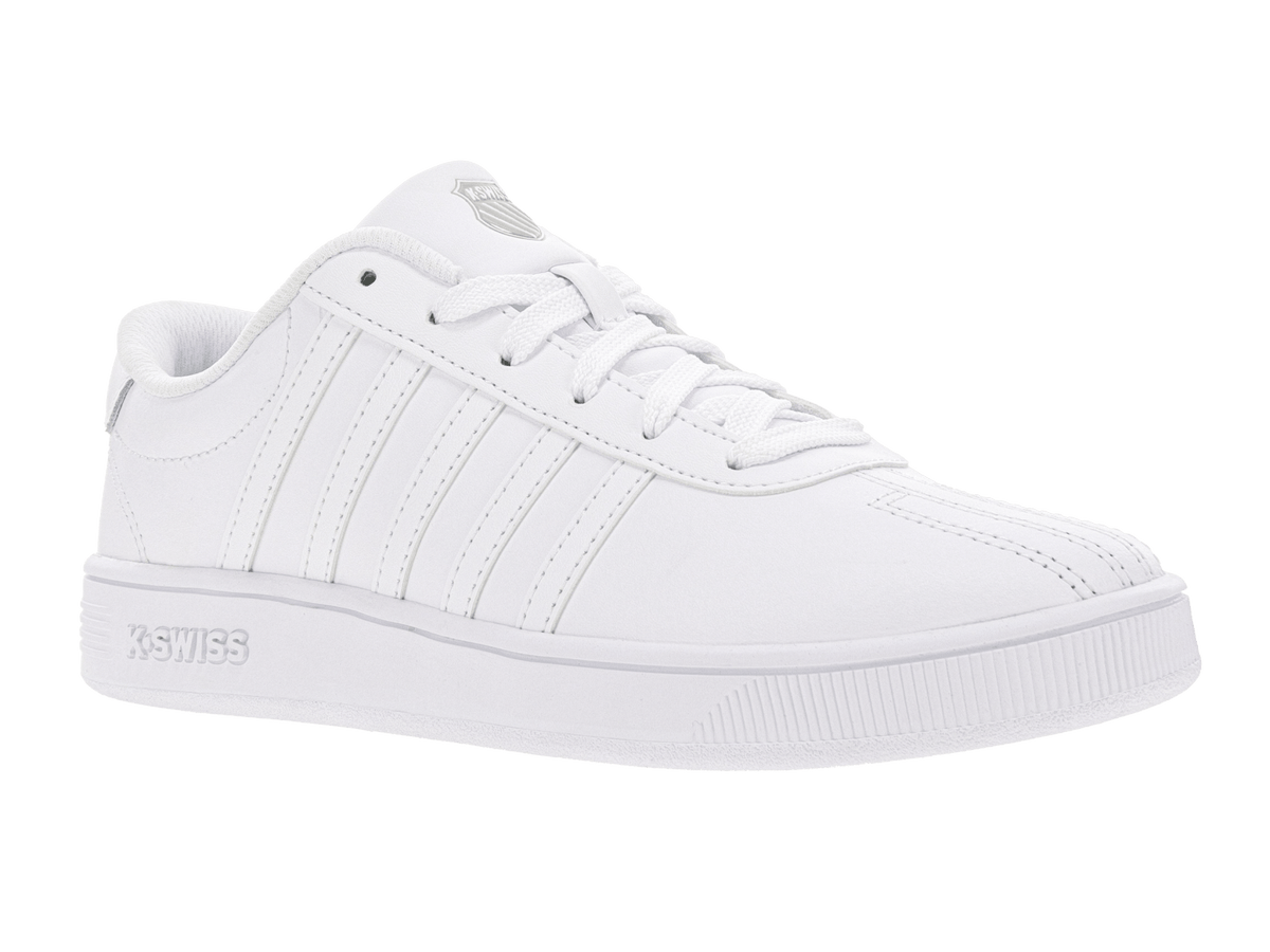 CLASSIC PRO | K-Swiss Value