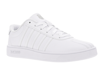 CLASSIC PRO | K-Swiss Value