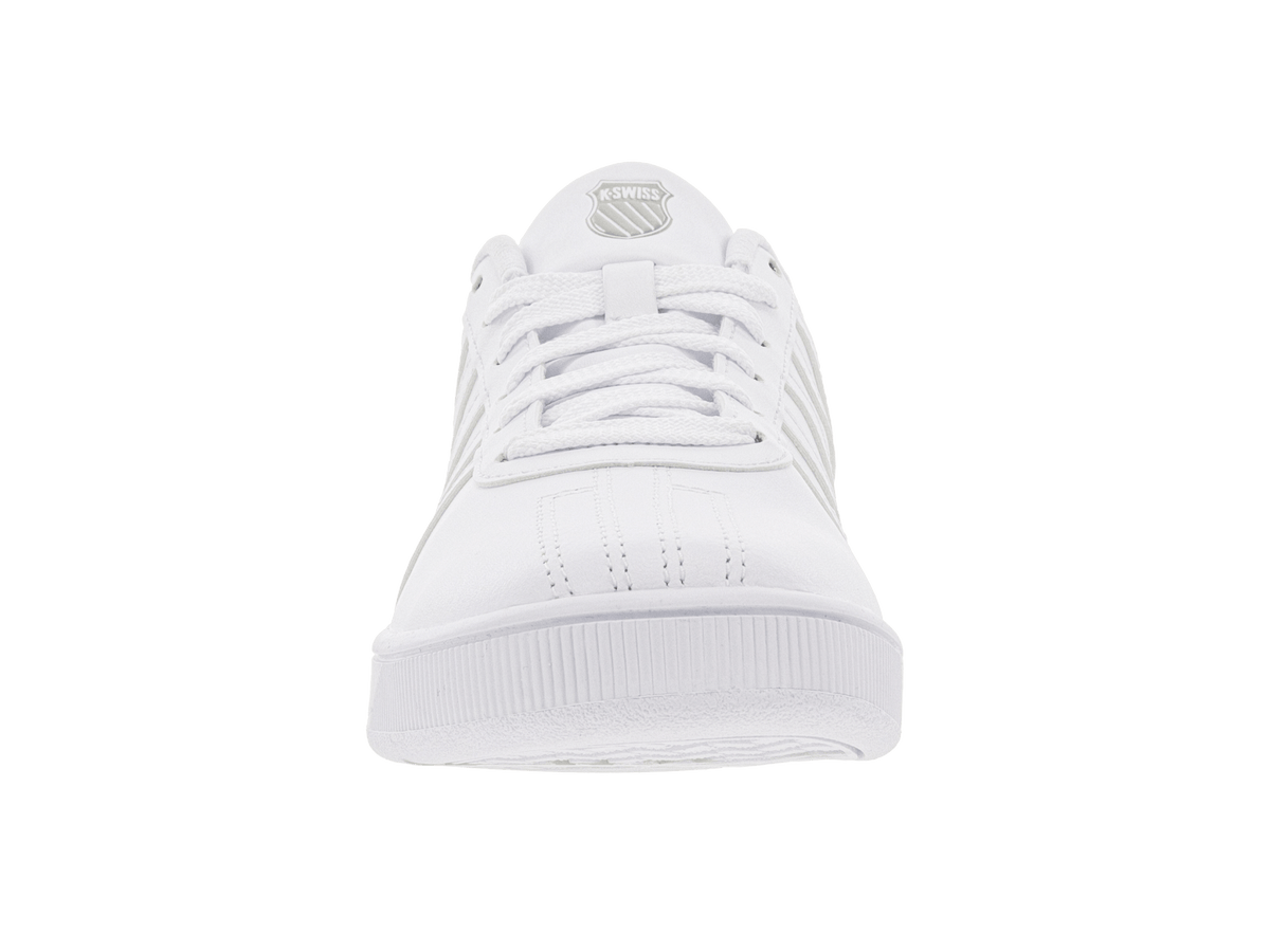 CLASSIC PRO | K-Swiss Value