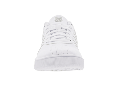 CLASSIC PRO | K-Swiss Value