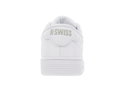 CLASSIC PRO | K-Swiss Value