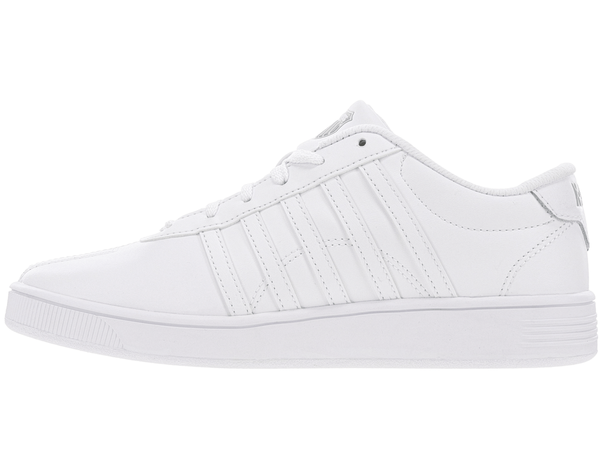 CLASSIC PRO | K-Swiss Value