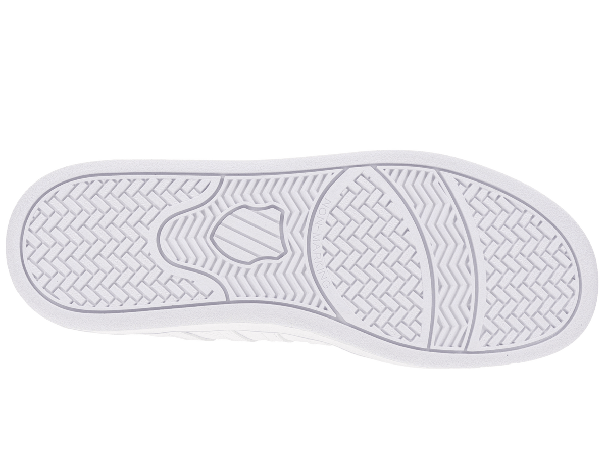 CLASSIC PRO | K-Swiss Value