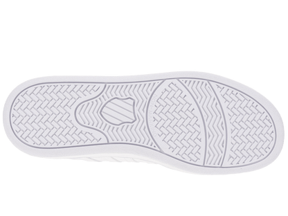 CLASSIC PRO | K-Swiss Value